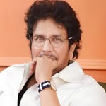 yogenshah_s