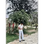yogesh_.09__ profile picture