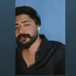 yogesh.gurjar02 profile picture