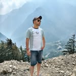 yogesh.pandit.27 profile picture
