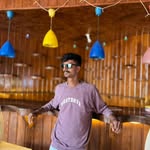yogesh.umarani.111 profile picture