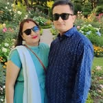 yogesh.vankar.549 profile picture