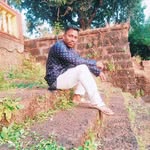 yogesh02_1999 profile picture