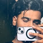 yogesh_____09 profile picture