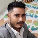yogesh1236587 profile picture
