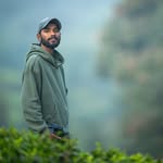 yogesh_14___ profile picture