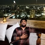 yogesh7sreenivas profile picture