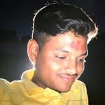 yogesh901011 profile picture