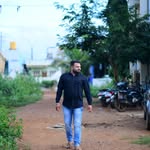 yogesh98865 profile picture