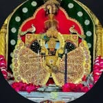yogesh_banna_855 profile picture