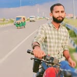 yogesh_bhardwaj90 profile picture