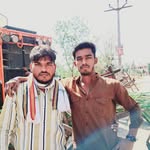 yogesh_bharti148 profile picture