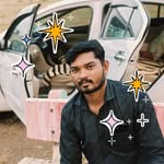 yogeshbhoyar27 profile picture