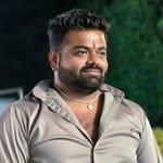 yogeshchaudhari216 profile picture