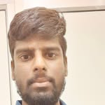 yogesh_chitale profile picture
