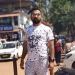 yogeshchothe_19 profile picture