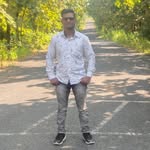 yogeshdudhbawne profile picture