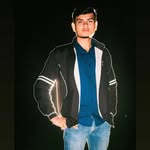 yogesh__garg_09 profile picture