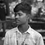 yogeshhh_._06 profile picture