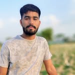 yogesh_hiwal40 profile picture