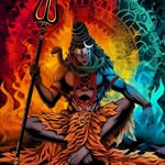 yogesh_jadhav_1201 profile picture