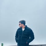 yogesh_jadhav_7008 profile picture
