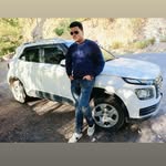 yogesh_jaiswal_93 profile picture