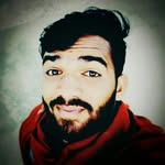 yogesh_jangid_skn profile picture