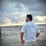 yoges_hjha06 profile picture