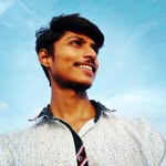 yogeshkakade1234 profile picture