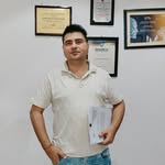 yogeshkashini profile picture