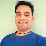 yogeshkhansli profile picture