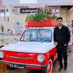 yogeshkumar263 profile picture