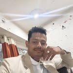 yogeshkumar3206 profile picture