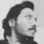 yogeshkumar5569 profile picture