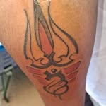 yogeshlot_ profile picture