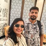 yogeshmaheshwarifilms profile picture