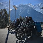 yogesh__mly profile picture