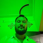 yogesh_pardhan_rupdi profile picture