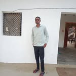 yogesh__patel_0001 profile picture