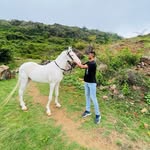 yogeshpatil0507 profile picture