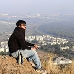 yogesh_pazare profile picture
