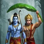 yogesh_prajapati7234 profile picture