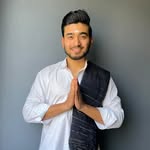 yogeshrana_1373 profile picture