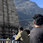 yogeshranaa__ profile picture