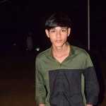 yogesh_rav_007 profile picture