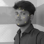 yogesh_rawat2007 profile picture