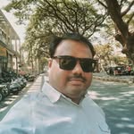 yogeshs0270 profile picture