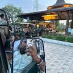 yogesh_shrirame_96 profile picture