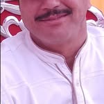 yogeshsingh6260 profile picture
